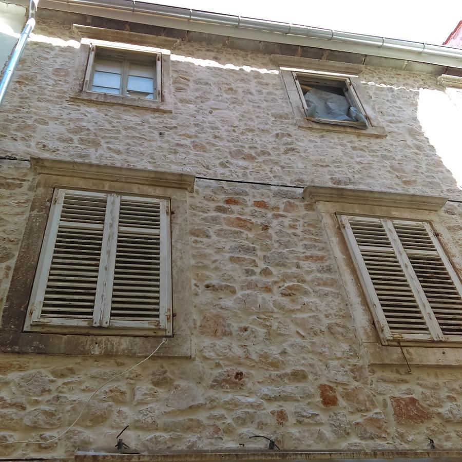 Apartment D2 4U Ζαντάρ Εξωτερικό φωτογραφία